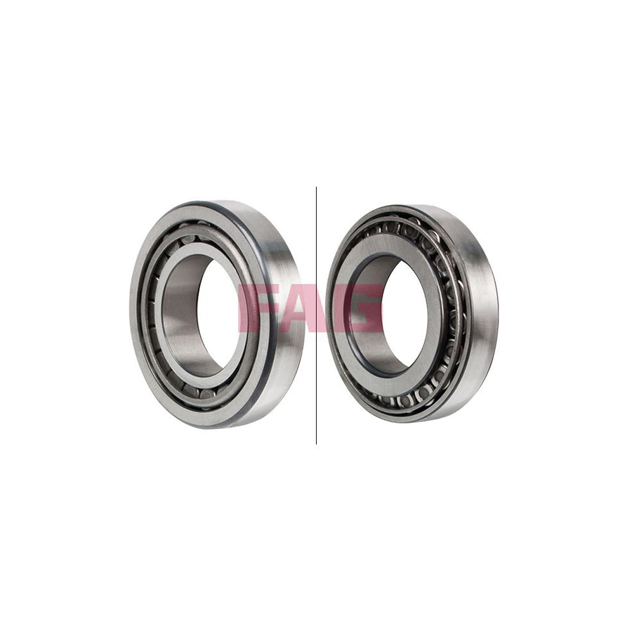 FAG 30209A Wheel Bearing