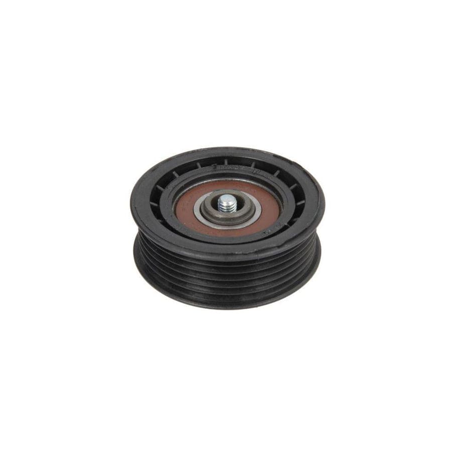 BTA E2X5318BTA Deflection / Guide Pulley, V-Ribbed Belt