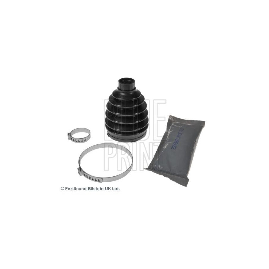 Blue Print Adm58169 Bellow Set, Drive Shaft