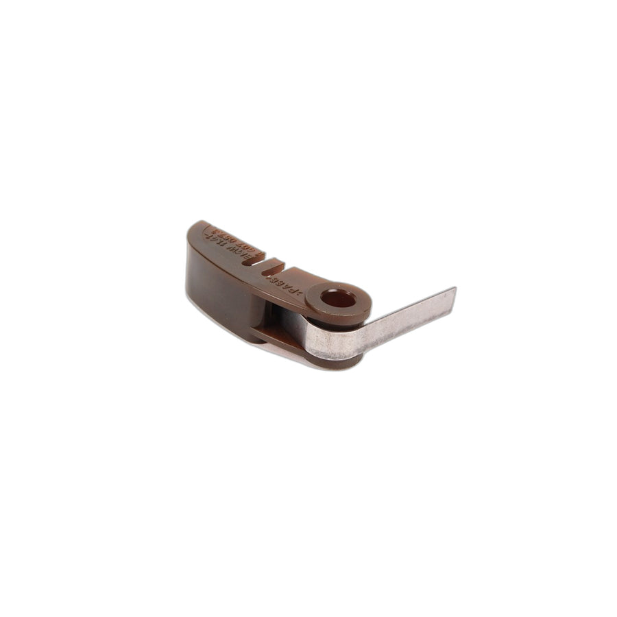 Genuine BMW 11411407056 E39 E52 Chain Tensioner (Inc. M5, Alpina V8 & Z8) | ML Performance UK Car Parts