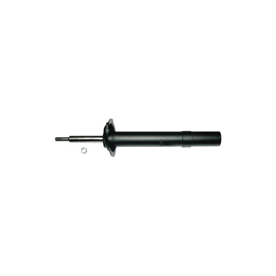 Denckermann Dsc008G Dsc008G Shock Absorber for BMW 5 Series