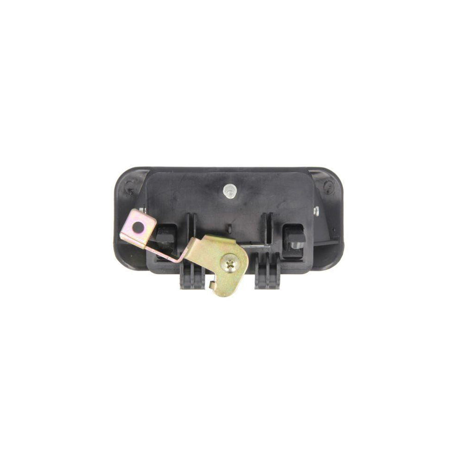 Blic 6010-03-025410Lp Door Handle For Ford Transit
