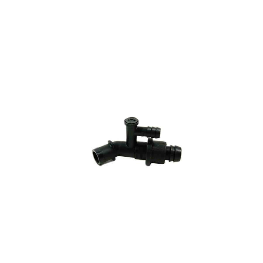 Genuine BMW 11151718642 E32 E31 Volume Control Valve Zyl.7-12 (Inc. 850CSi, 750iL & 850Ci) | ML Performance US Car Parts