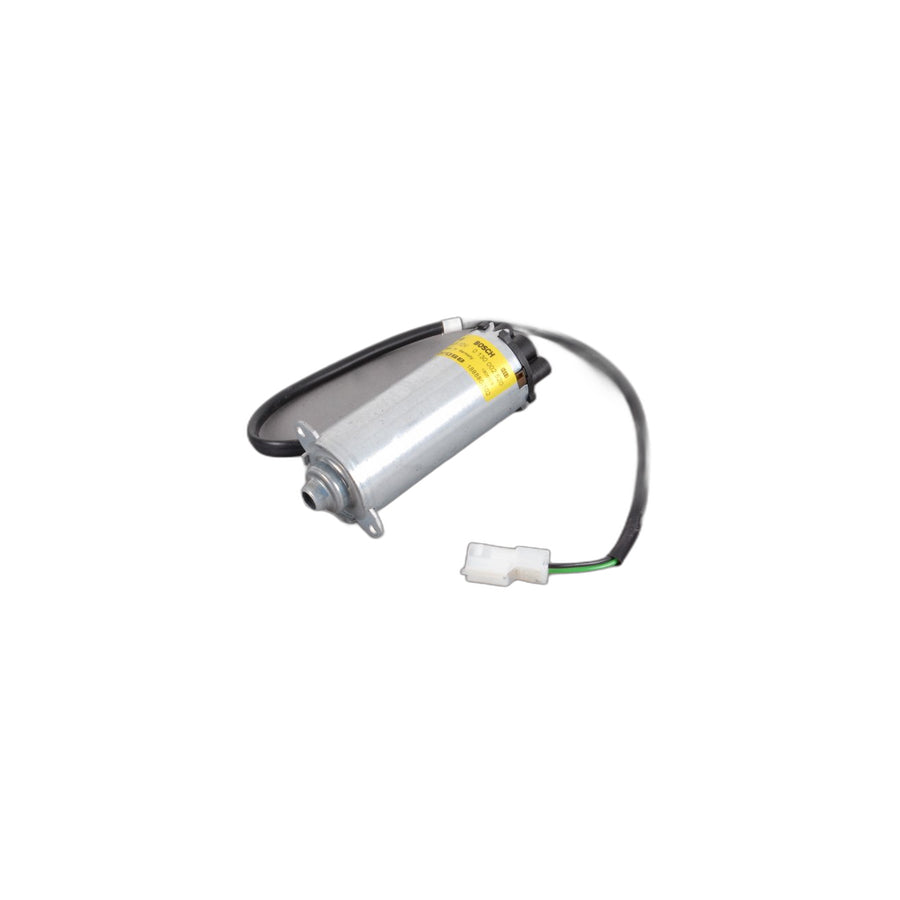 Genuine BMW 67318353225 E36 Actuator Horizontal Adjustement (Inc. 316i 1.9, 325i & M3) | ML Performance US Car Parts