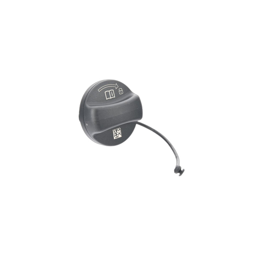 Genuine BMW Mini 16117470341 F80 Filler Cap (Inc. M4, 330iX & X5 35iX)