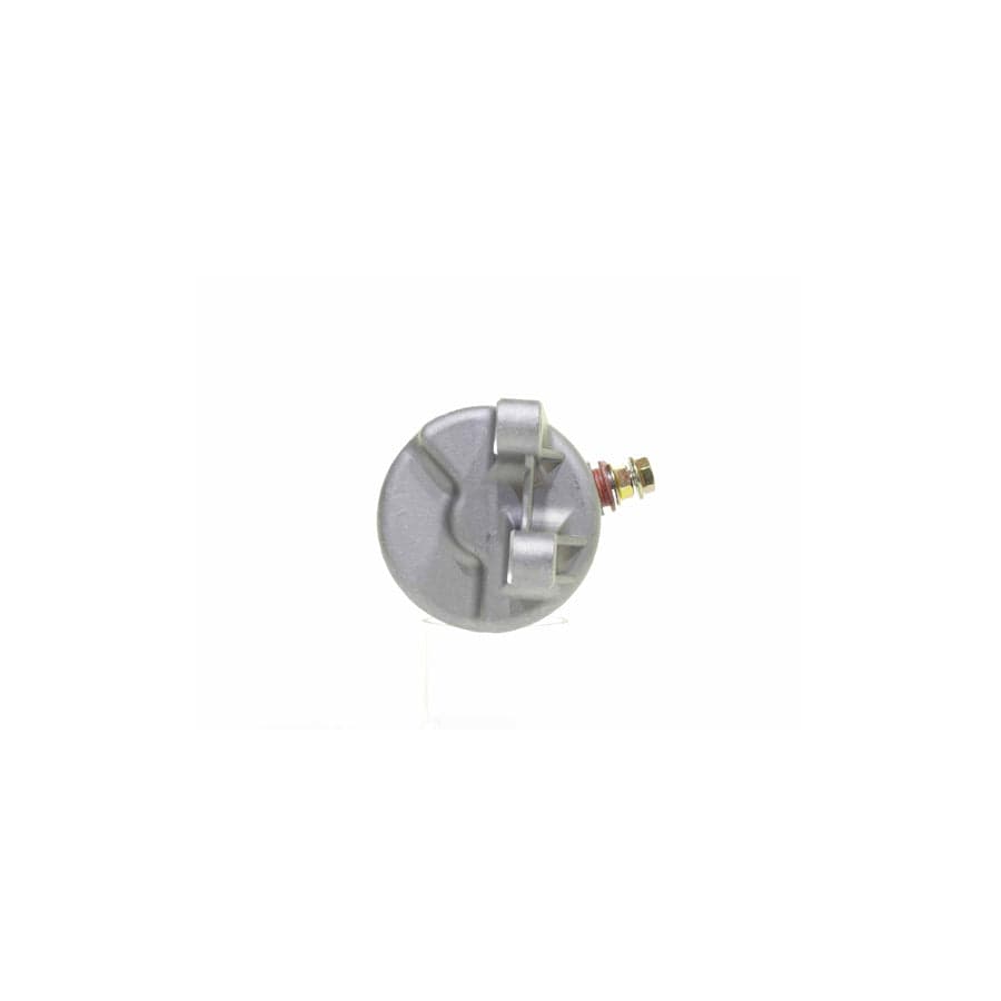 Alanko 10440701 Starter Motor