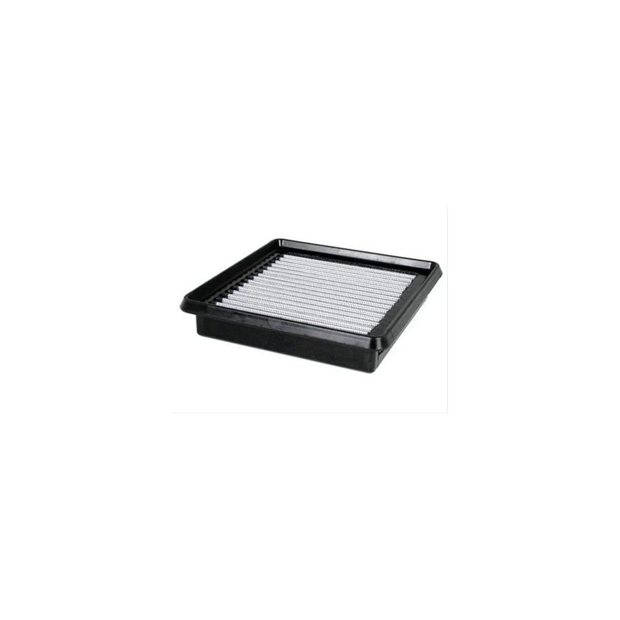 aFe 31-10200 OE Replacement Air Filter Honda Fit 09-12 L4-1.5L | ML Performance US Car Parts