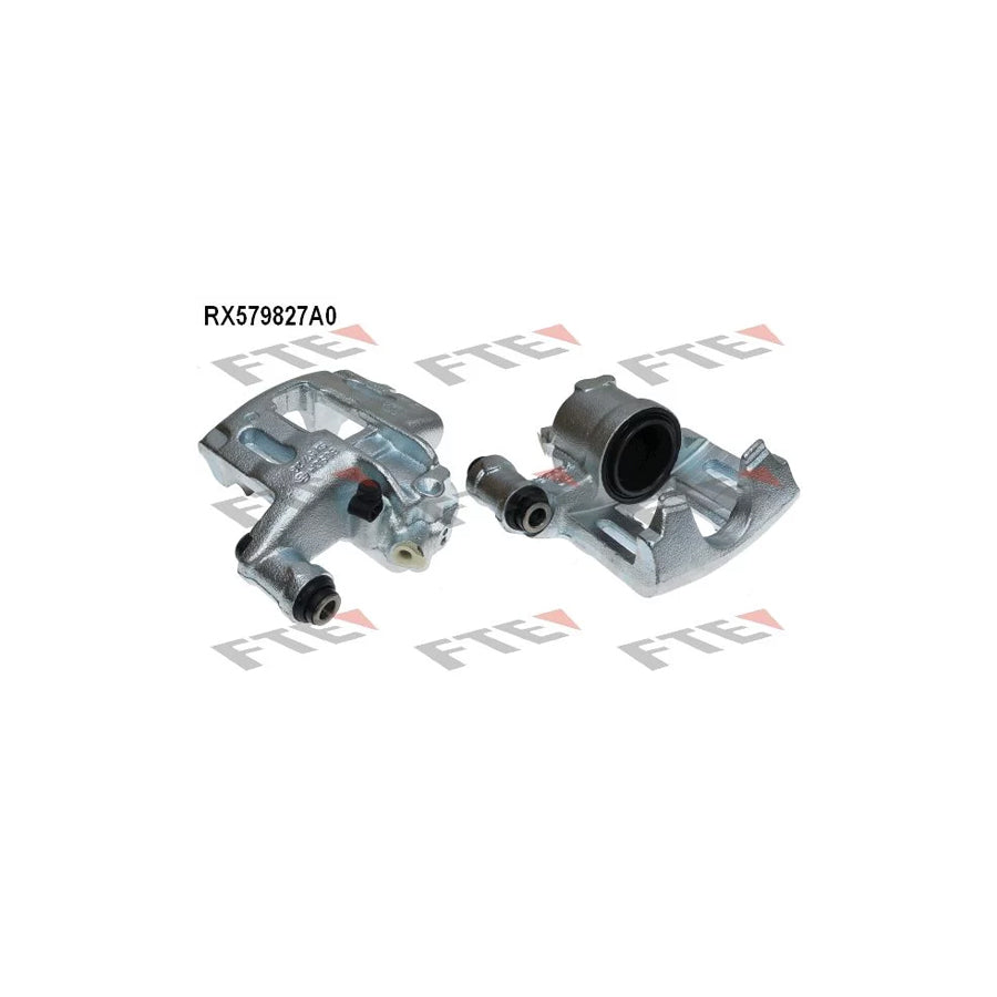 FTE Rx579827A0 Brake Caliper