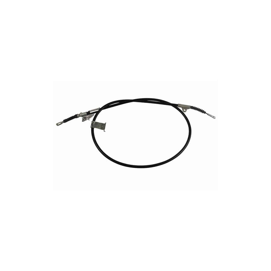 Ackoja A38-30021 Hand Brake Cable For Nissan Primera | ML Performance US