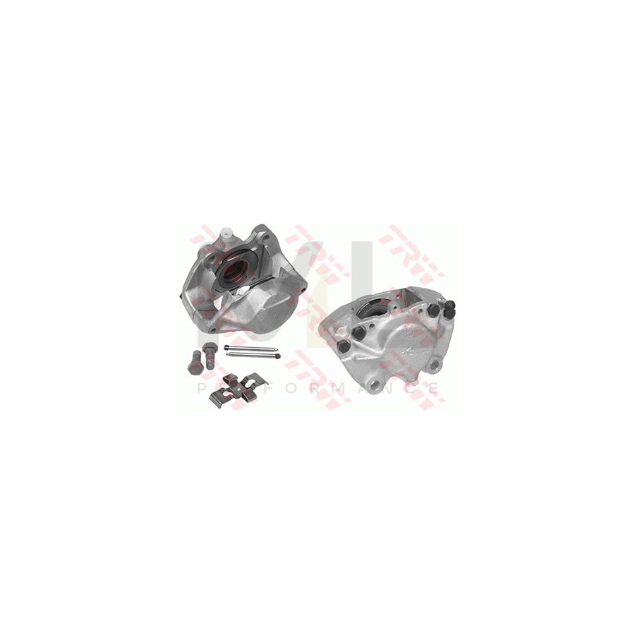 TRW BHS161 Brake Caliper | ML Performance Car Parts