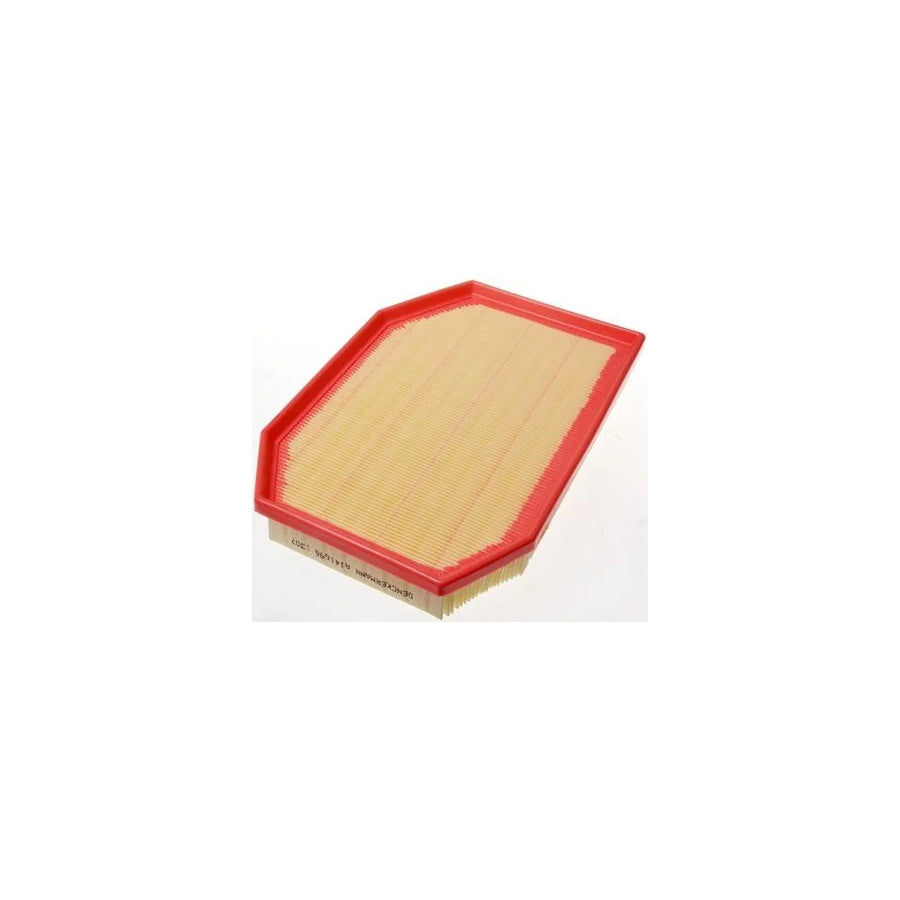 Denckermann A141696 Air Filter
