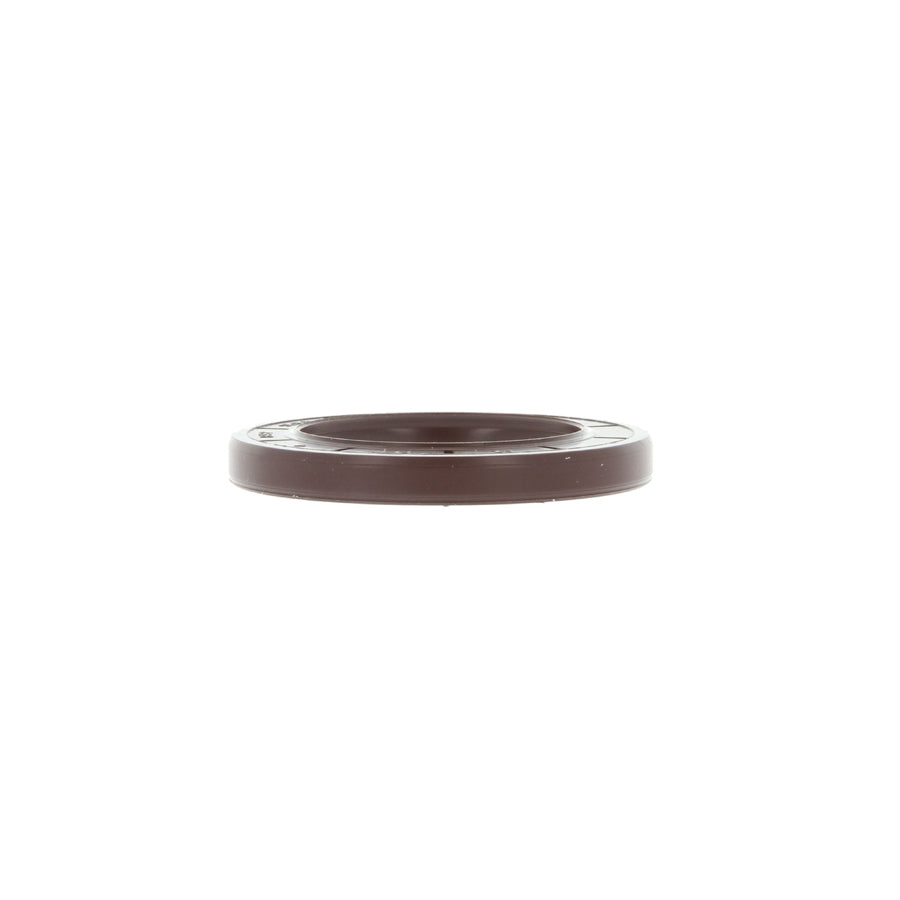 Corteco 12001838B Shaft Seal, Manual Transmission
