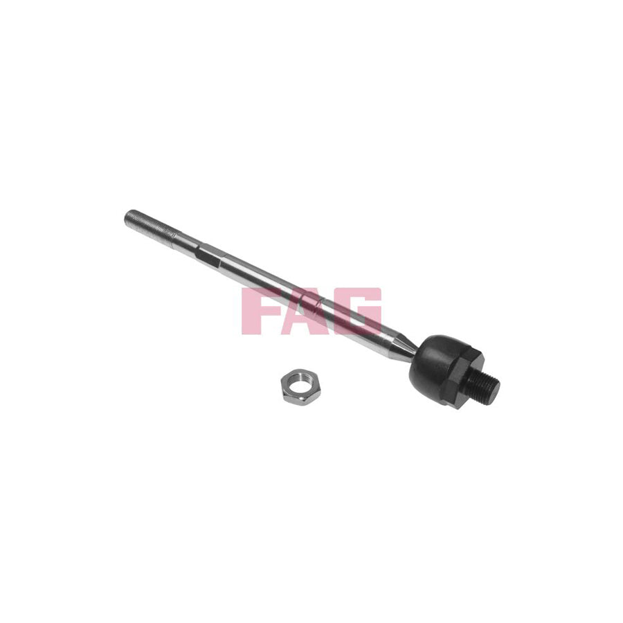 FAG 840 0364 10 Inner Tie Rod