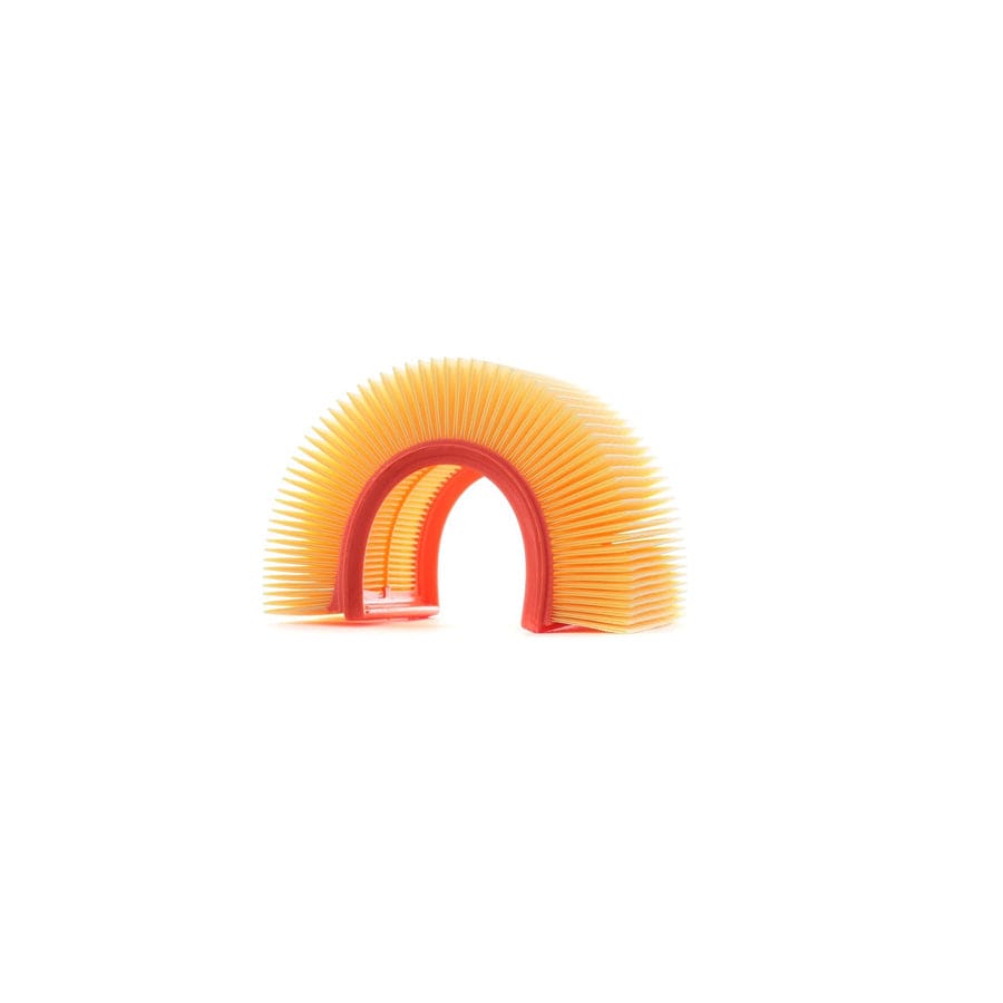 Ridex 8A0092 Air Filter