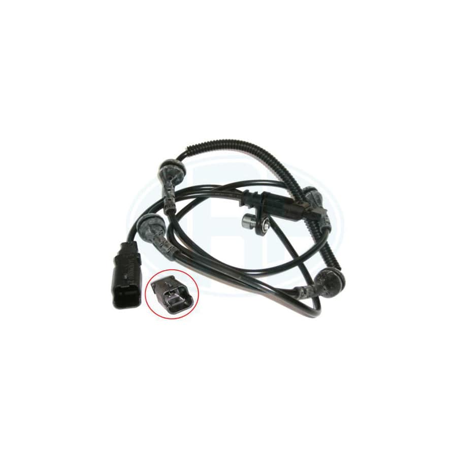 ERA 560022A ABS Sensor
