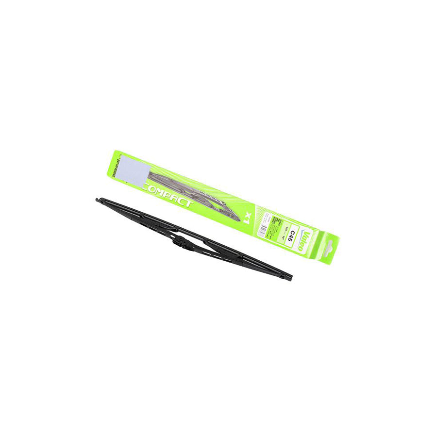 Valeo Compact 576083 Wiper Blade | ML Performance US Car Parts