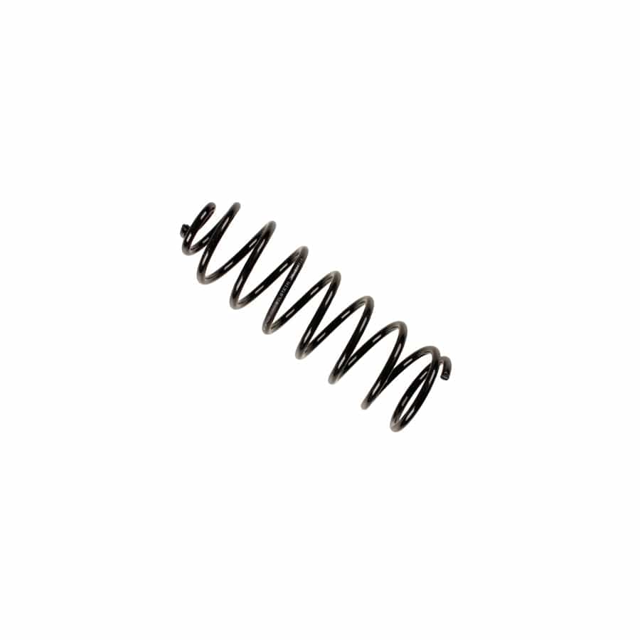 Bilstein 36-218219 VOLVO C70 B3 OE Replacement Rear Coil Spring 1 | ML Performance US Car Parts