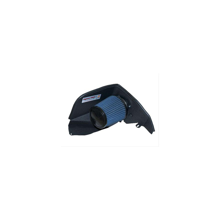 aFe 54-10751 Open Element Intake Ford Crown Victoria 92-02 V8-4.6L | ML Performance US Car Parts