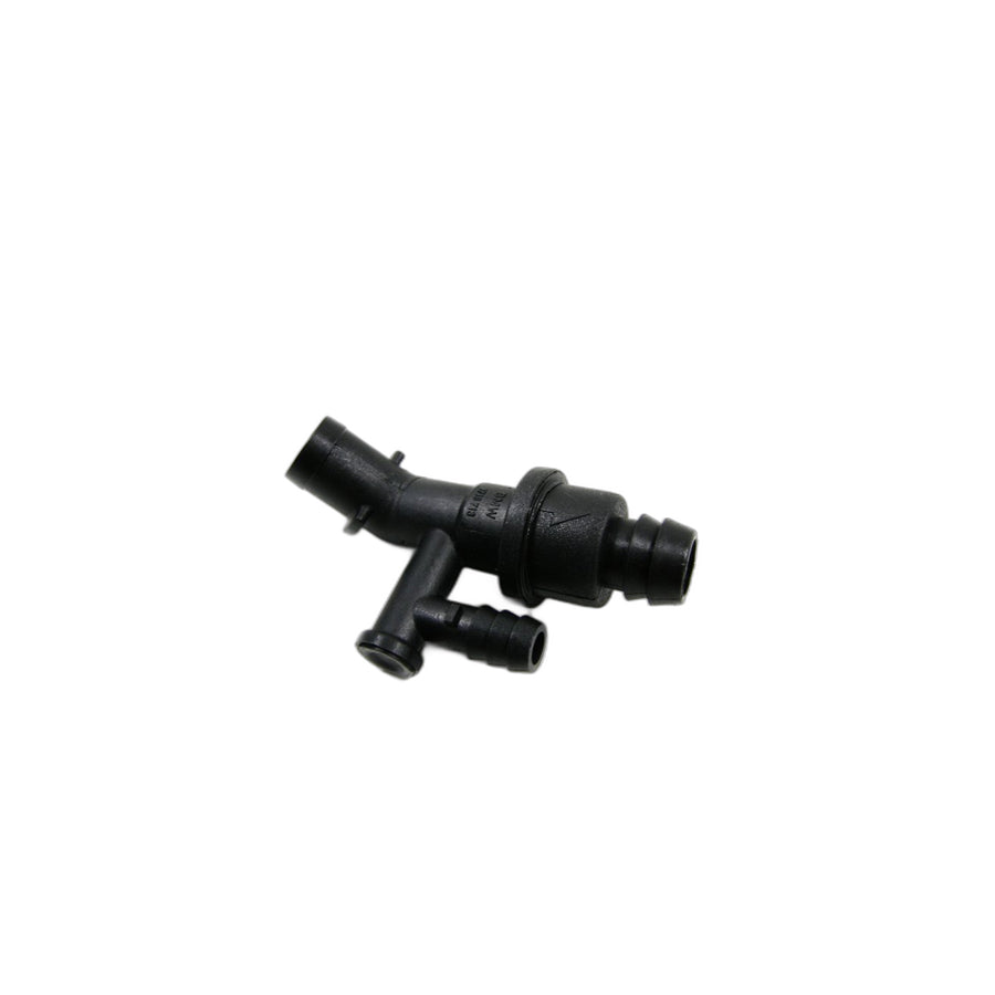 Genuine BMW 11151718713 E32 E31 Volume Control Valve Zyl.1-6 (Inc. 850CSi, 750i & 850Ci) | ML Performance US Car Parts