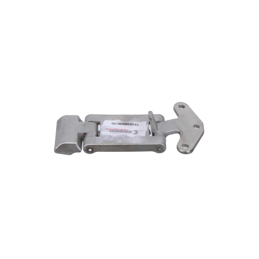 Covind D06/195 Door Hinge for Iveco Daily