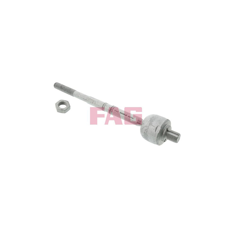 FAG 840 0361 10 Inner Tie Rod