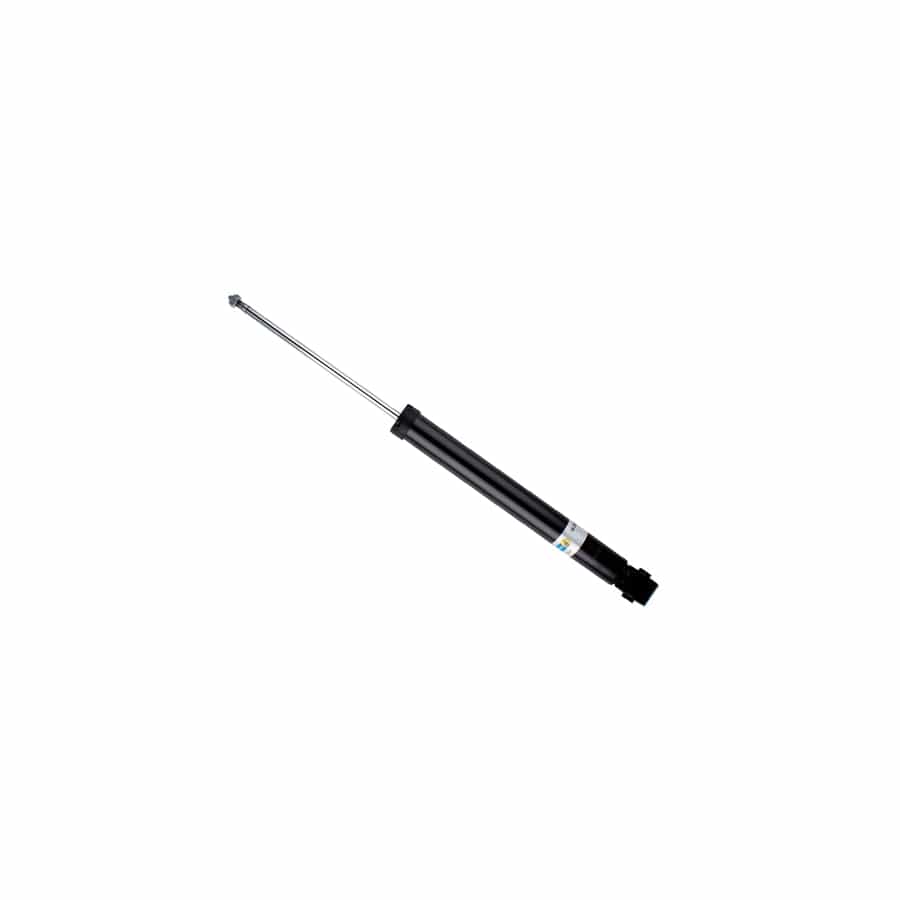 Bilstein 19-262147 SKODA Fabia B4 OE Replacement Rear Shock Absorber 1 | ML Performance US Car Parts