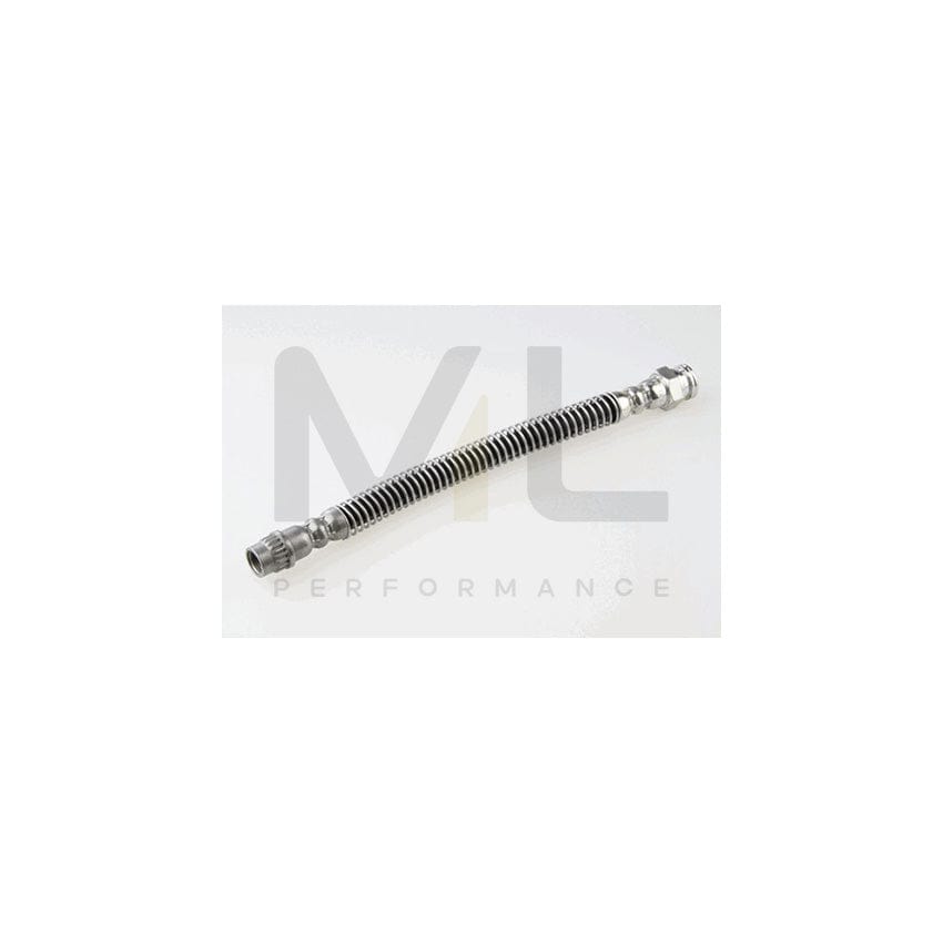 TEXTAR 40007800 Brake Hose 190mm | ML Performance Car Parts