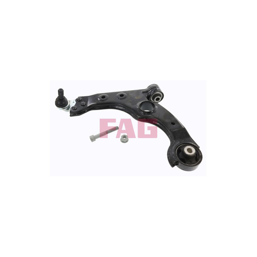 FAG 821 0852 10 Suspension Arm For Alfa Romeo Giulietta