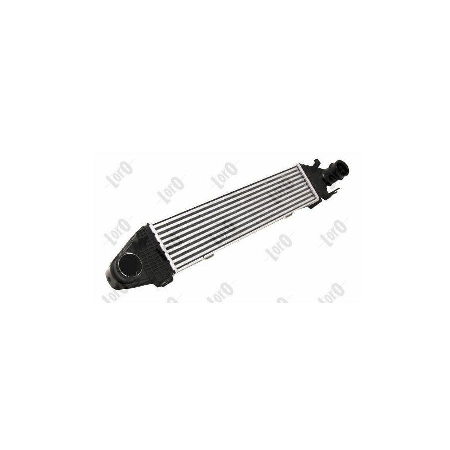 Abakus 0540180007 Intercooler