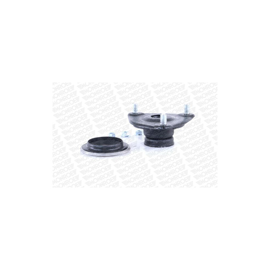 Monroe Mk332 Top Strut Mount