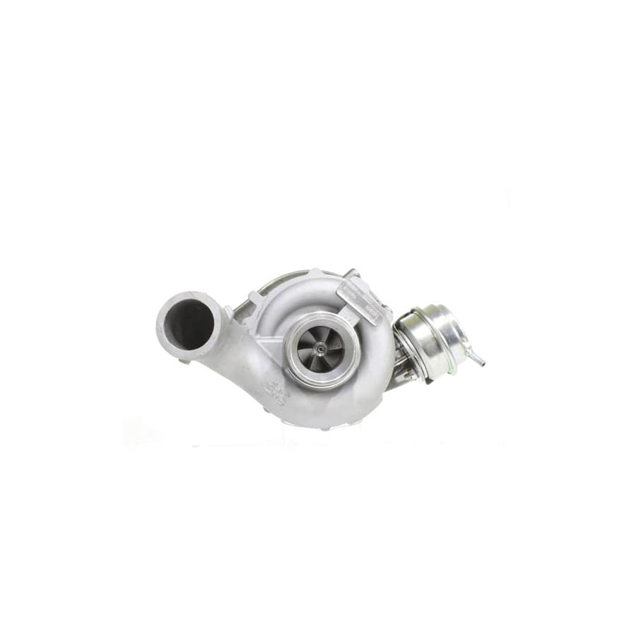 Alanko 11900080 Turbocharger
