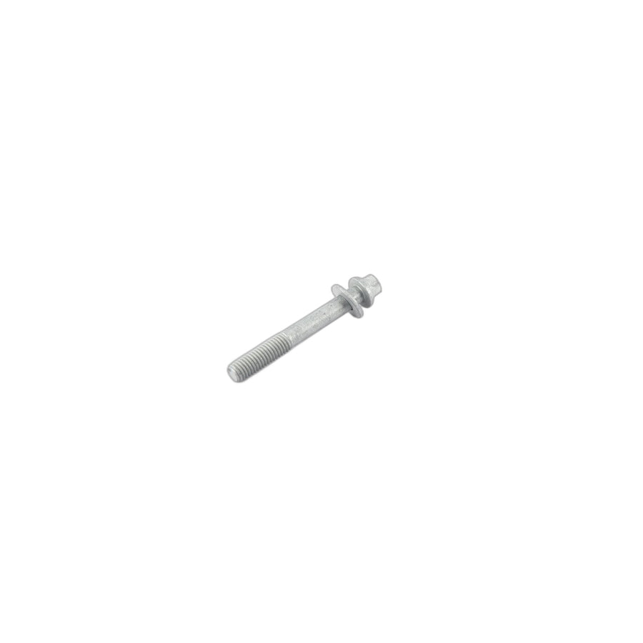 Genuine BMW 07129907250 F87 F21 Asa Screw, Self-Threading 8X60 (Inc. 120i) | ML Performance US Car Parts
