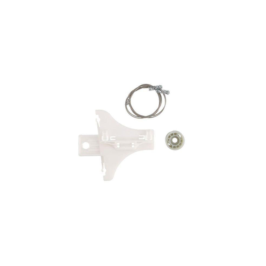 Blic 6205-01-043804P Repair Set, Window Regulator For VW Passat