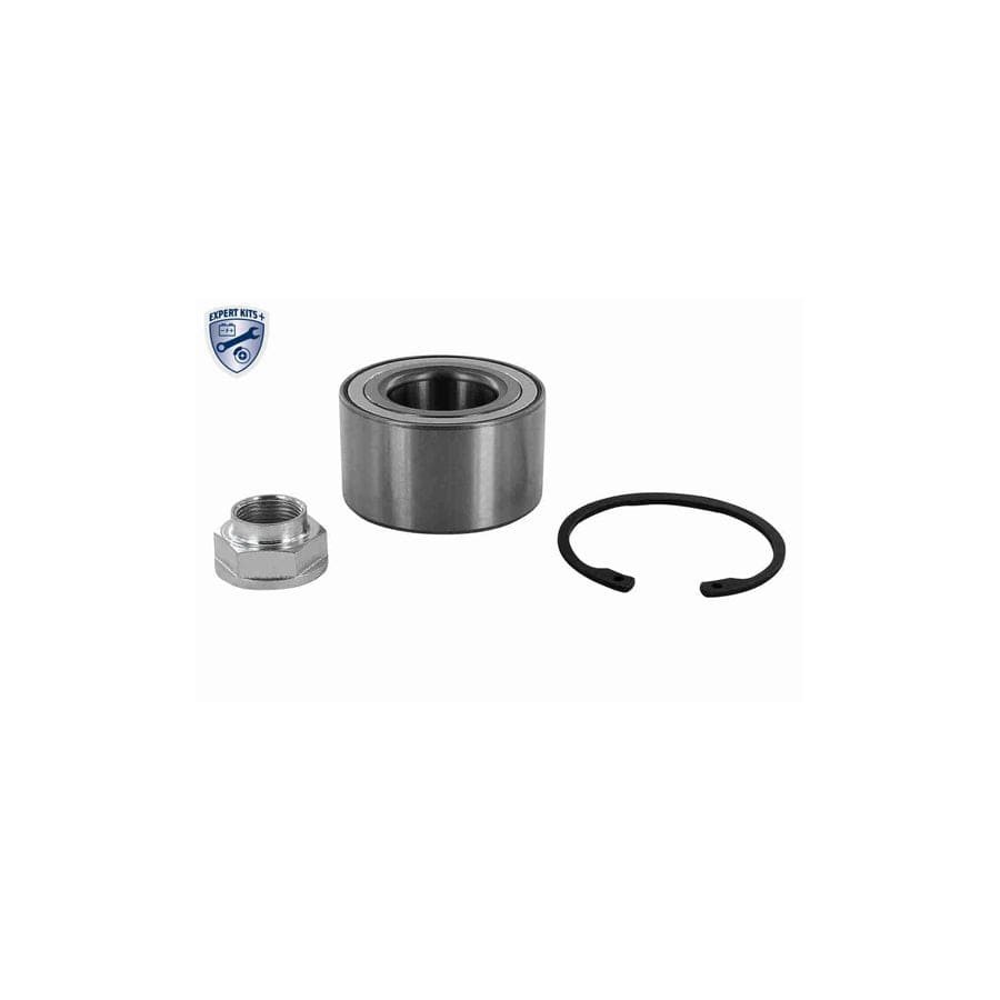 Ackoja A26-0063 Wheel Bearing Kit | ML Performance US