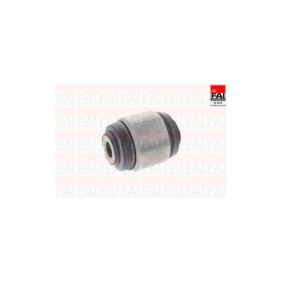 Fai Autoparts Ss10374 Axle Bush