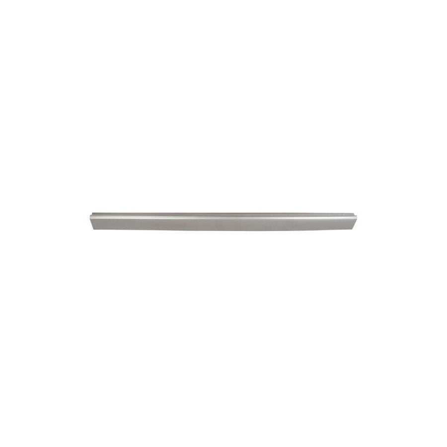 Blic 6505-06-9568004P Rocker Panel