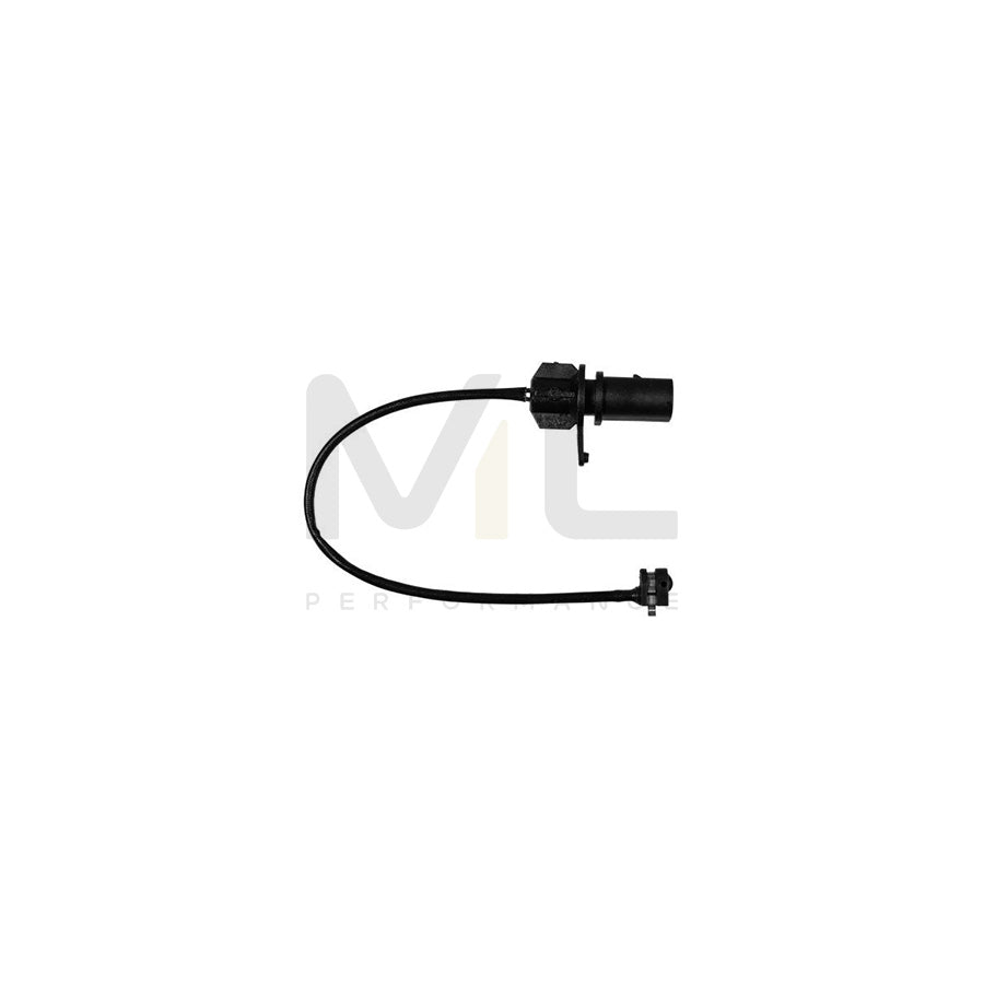 TEXTAR 98029600 Brake pad wear sensor for VW PASSAT | ML Performance Car Parts