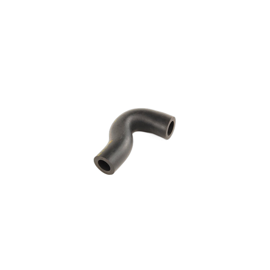Genuine BMW 11151720392 E32 E31 Vent Hose Zyl.1-6 (Inc. 750iL, 750i & 850Ci) | ML Performance US Car Parts