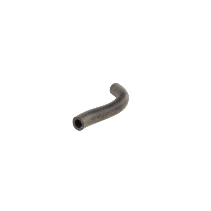 Genuine BMW 11151720390 E32 E31 Vent Hose Zyl.1-6 (Inc. 850CSi, 750iLS & 850Ci) | ML Performance US Car Parts