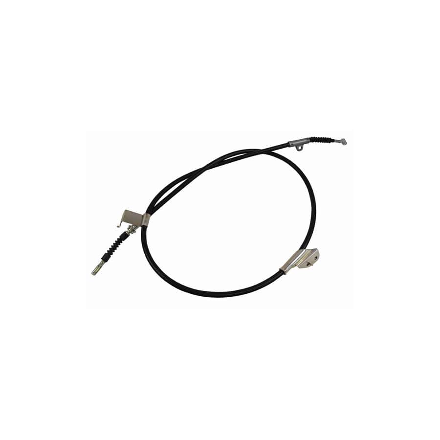 Ackoja A38-30020 Hand Brake Cable For Nissan Primera | ML Performance US