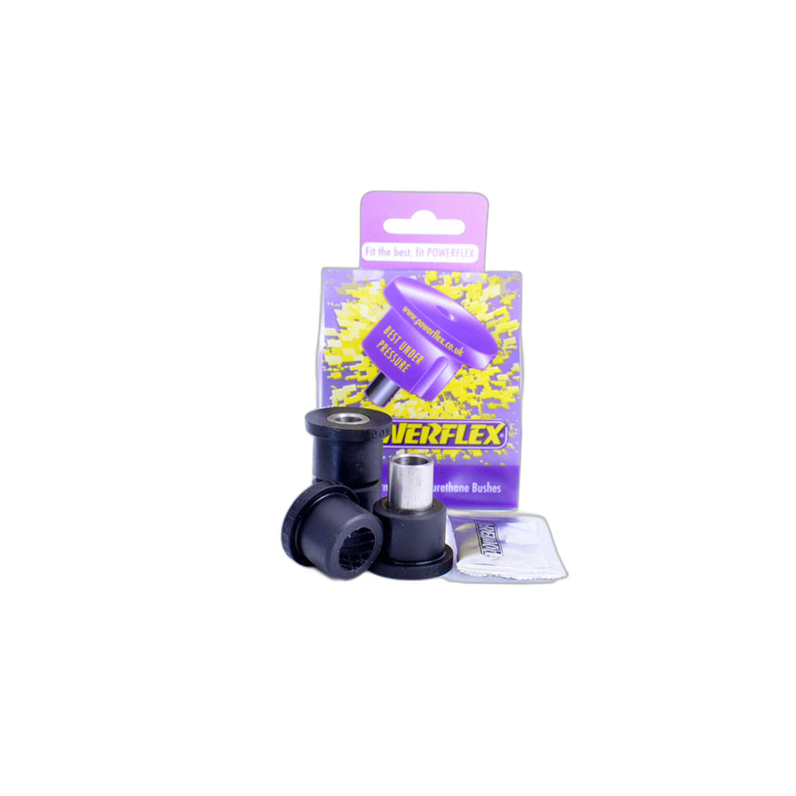 Powerflex PF99-113 Universal Kit Car Bush For Robin Hood | ML Performance UK Car Parts