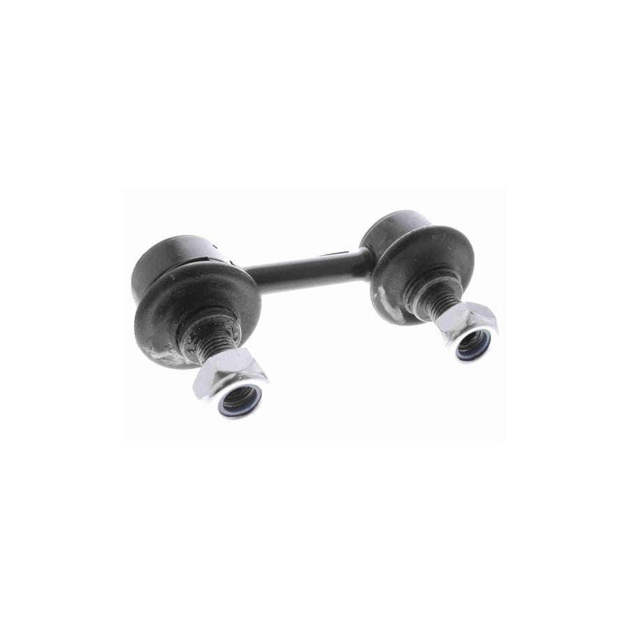 Ackoja A70-70-0006 Ignition Coil | ML Performance US