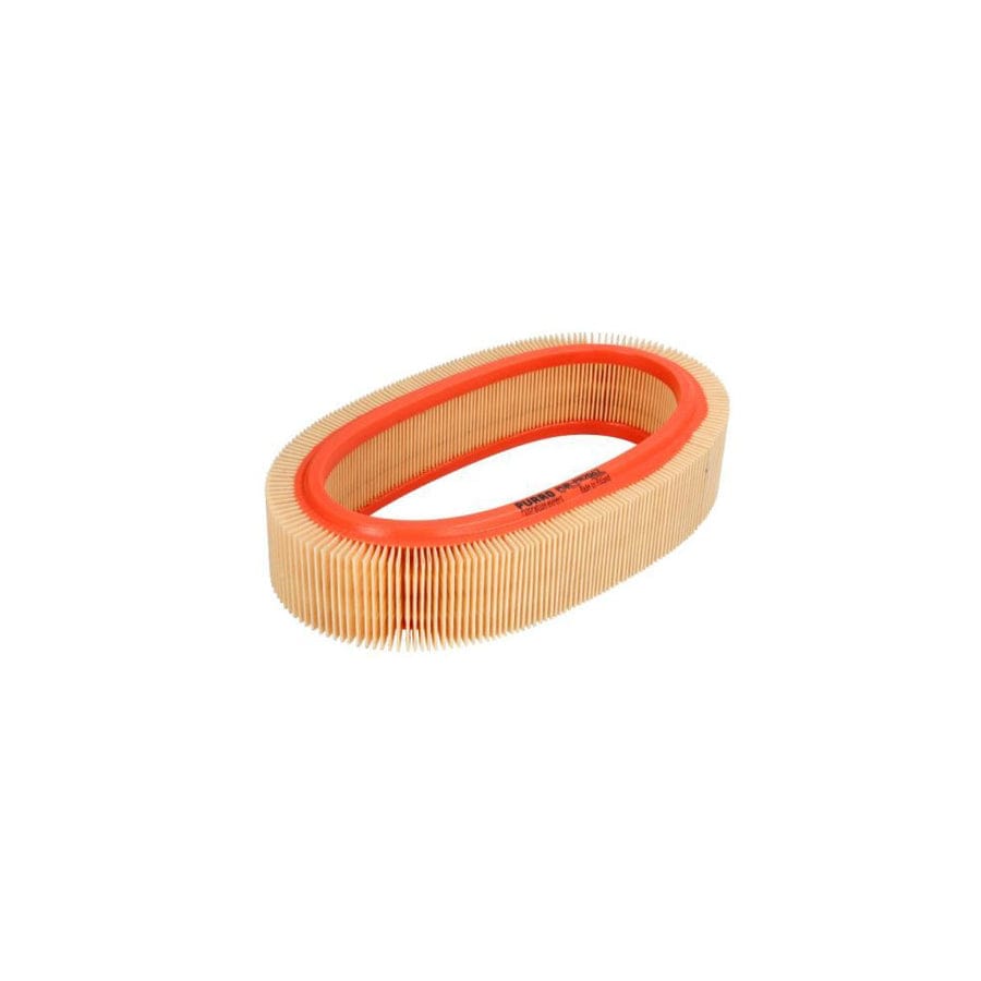 Purro Pur-Pa2062 Air Filter