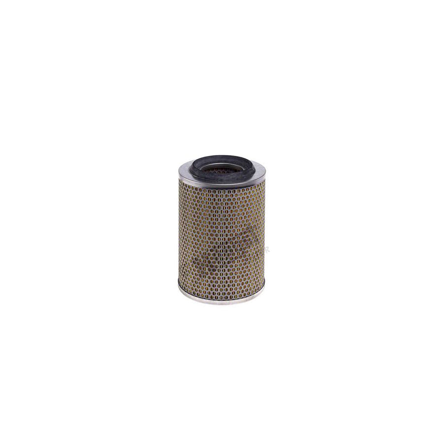 Hengst Filter E285L01 Air Filter Suitable For Mercedes-Benz 100
