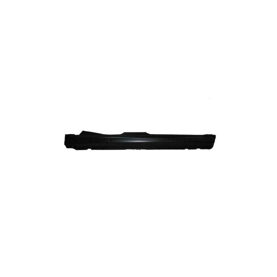Blic 6505-06-2022012P Rocker Panel For Fiat Punto