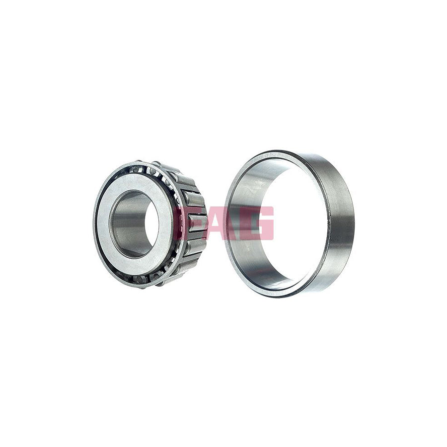 FAG 30203A Wheel Bearing