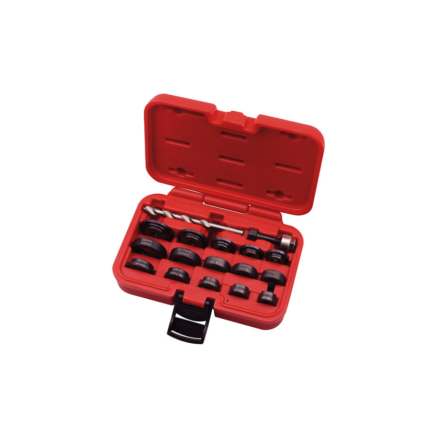 Gys 059139 Parking Sensor Cutting Kit Car Body Accessories