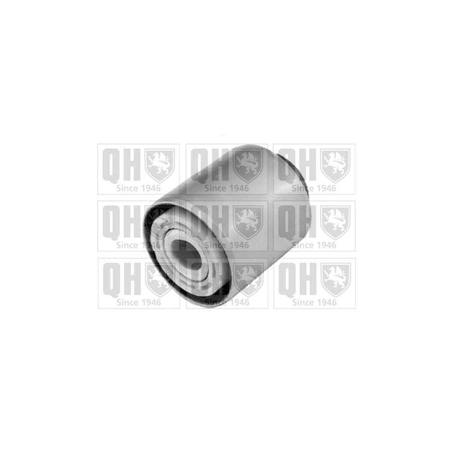 Quinton Hazell Ems8292 Axle Bush
