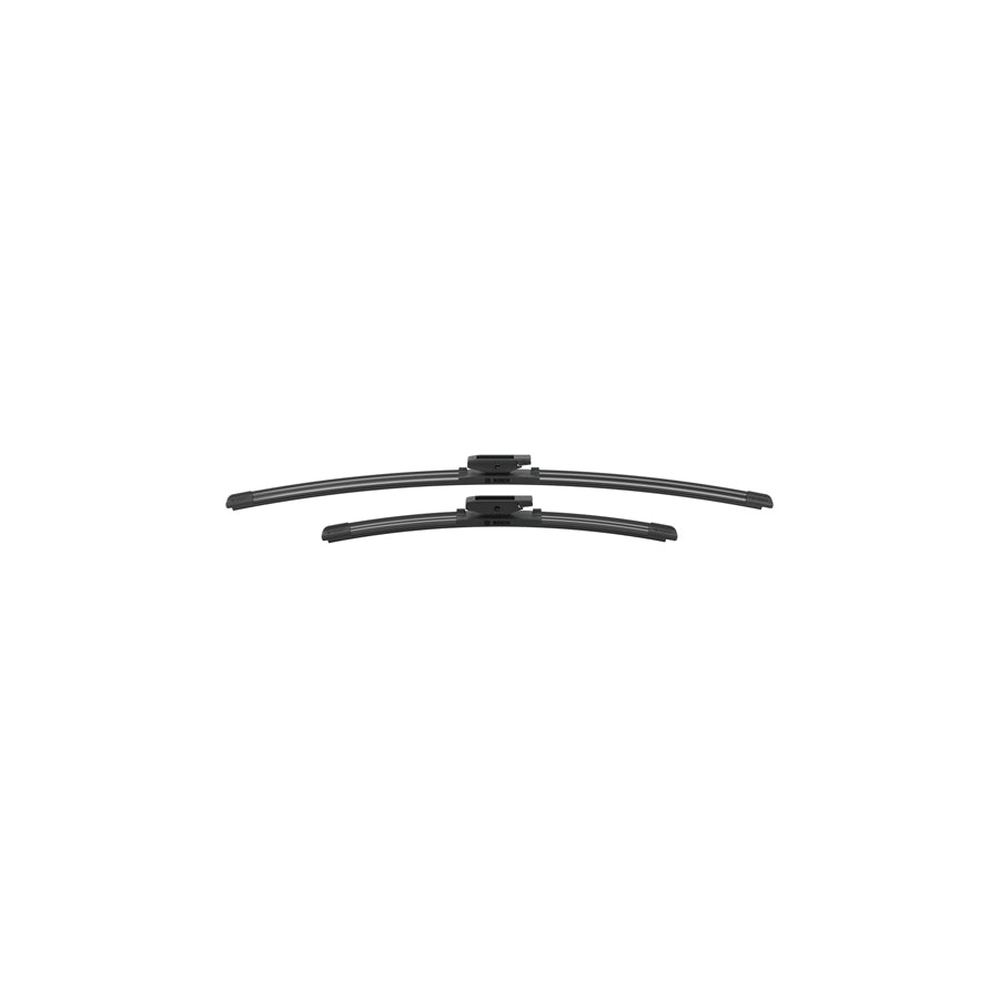 Bosch Aerotwin 3 397 007 422 Wiper Blade | ML Performance US Car Parts