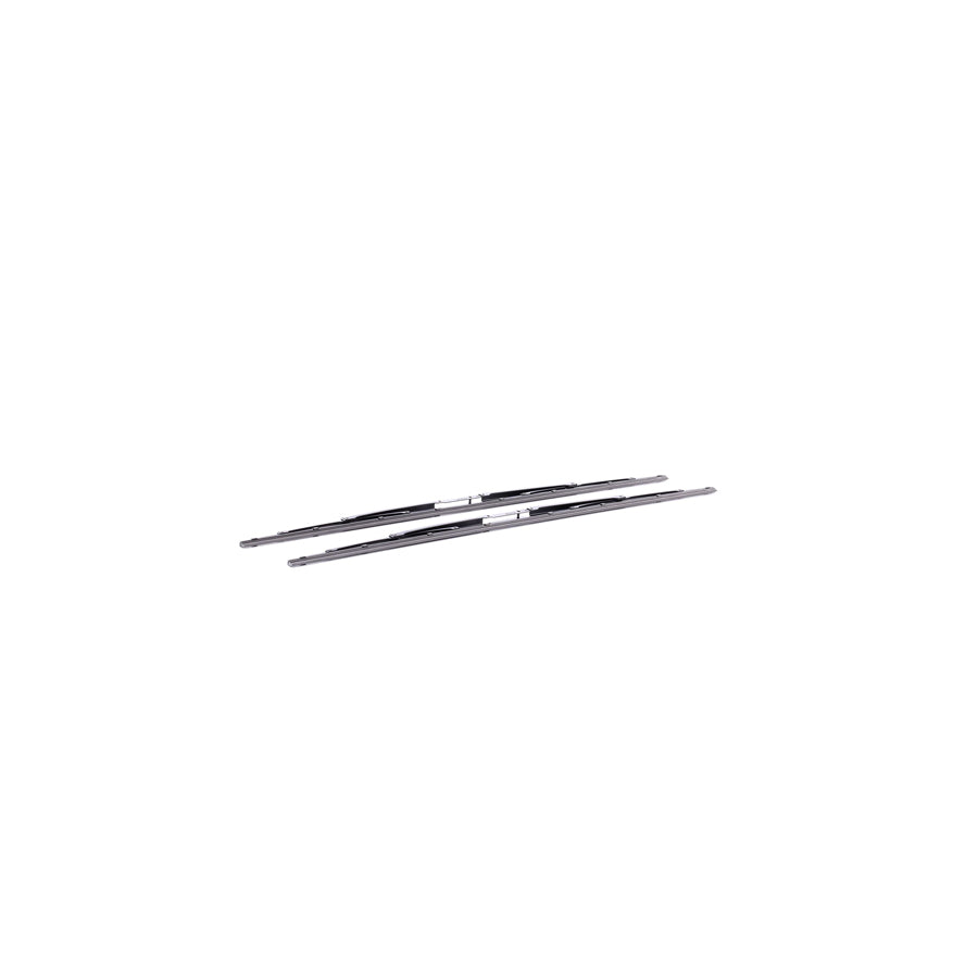 Bosch Twin 3 397 005 808 Wiper Blade For Land Rover Range Rover Iii (L322) | ML Performance US Car Parts
